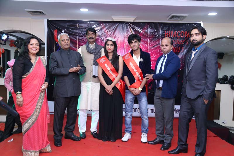 Mass communication colleges in Delhi